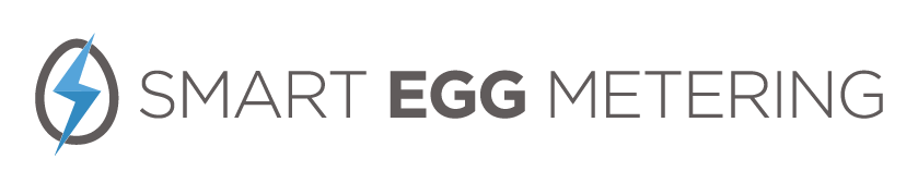 Smart Egg Metering